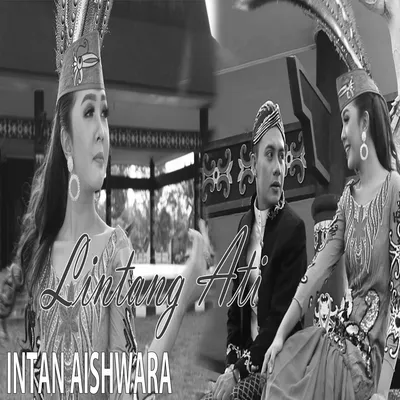 Intan Aishwara