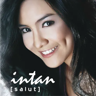 Intan Nuraini