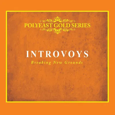 Introvoys