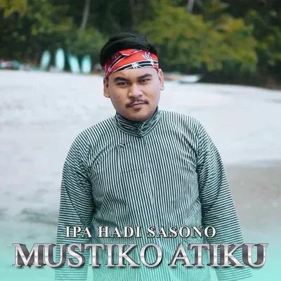 Ipa Hadi Sasono