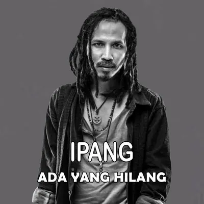 Ipang