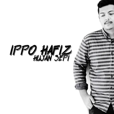 Ippo Hafiz