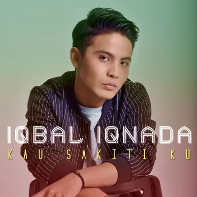 Iqbal Iqnada