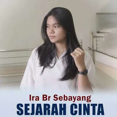 Ira Sebayang