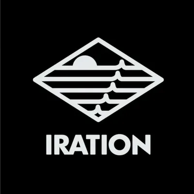Iration