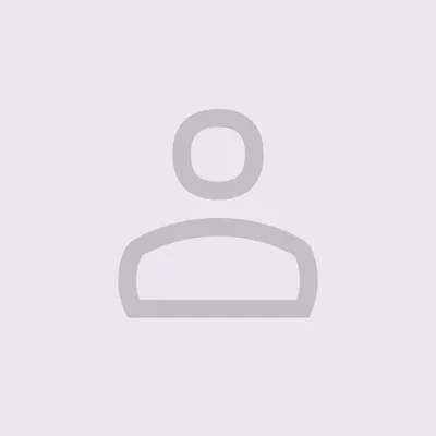 IRAWAN CAREUH