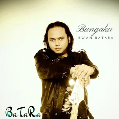Irwan Batara