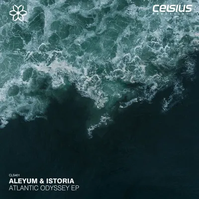Istoria