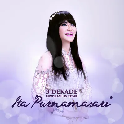 Ita Purnamasari