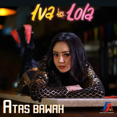 Iva Lola