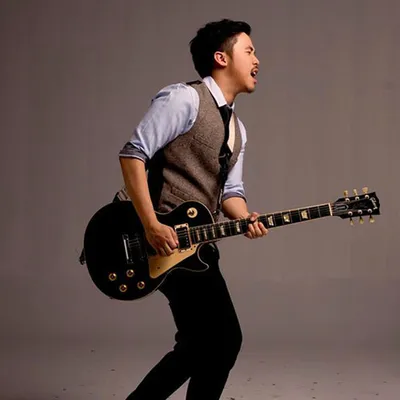 Ivan Handojo