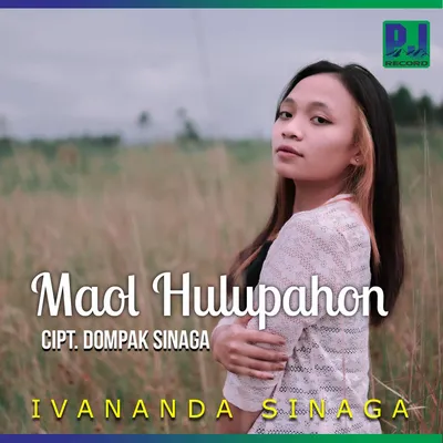 Ivananda Sinaga