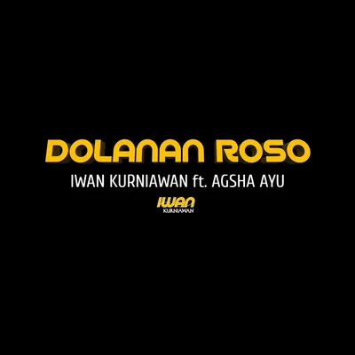 Iwan Kurniawan
