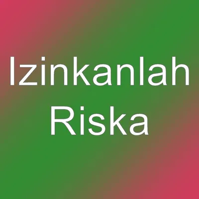 Izinkanlah