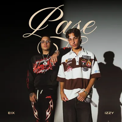 Izzy