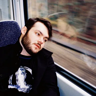 James Marriott