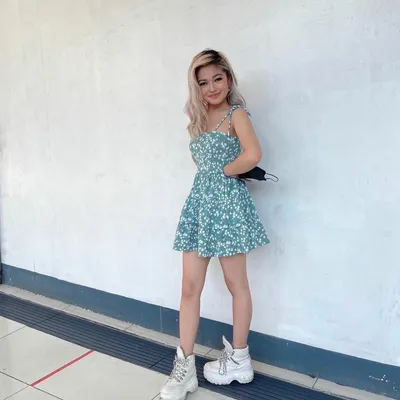 Janine Berdin