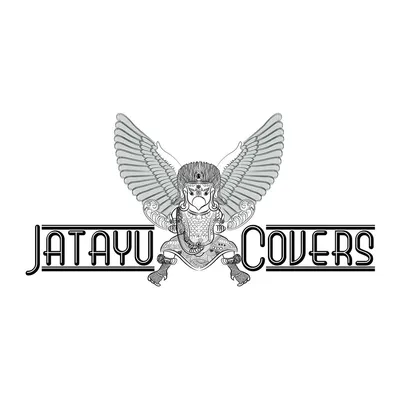Jatayu
