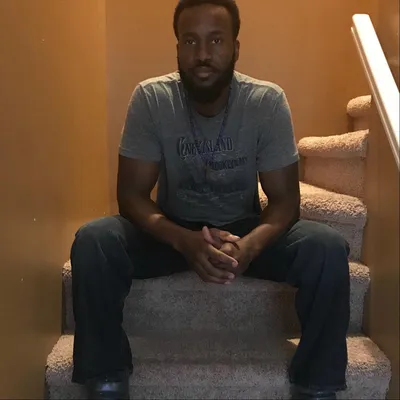 Jaybee