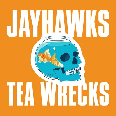 Jayhawks