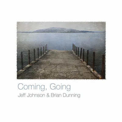 Jeff Johnson