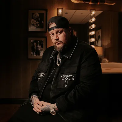 Jelly Roll