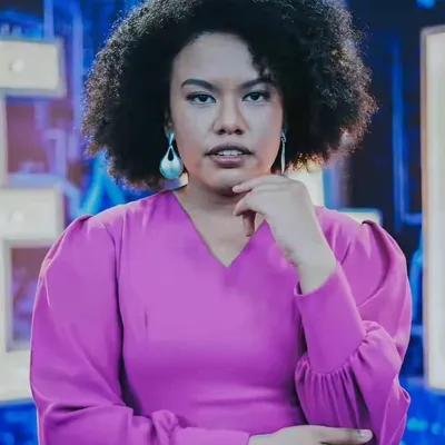 Jemimah Cita