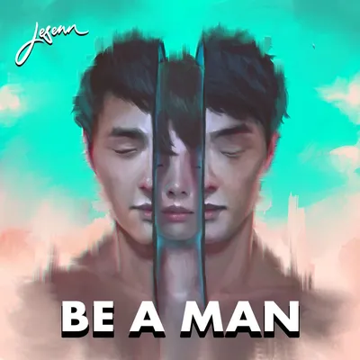 JESENN