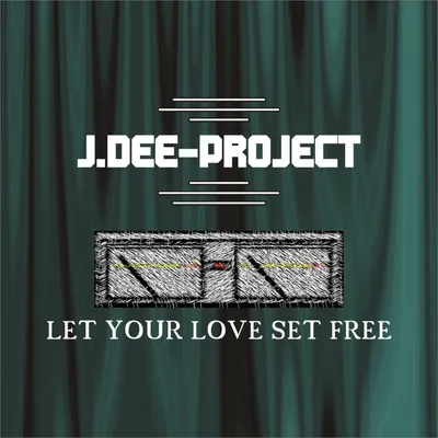 Jheje Project
