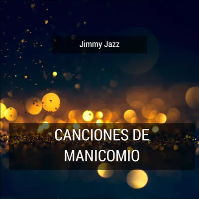 Jimmy Jezzi