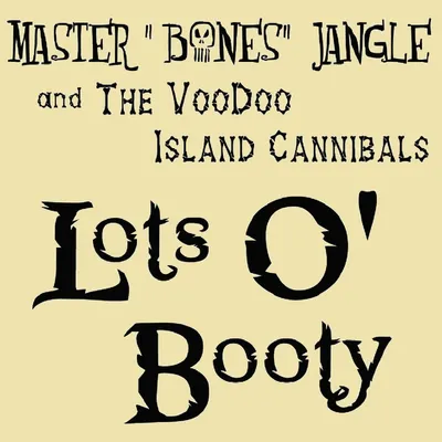 Jingle Iklan