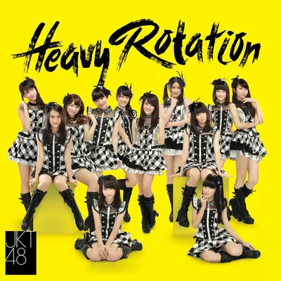 JKT48