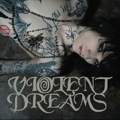 Johnnie Guilbert