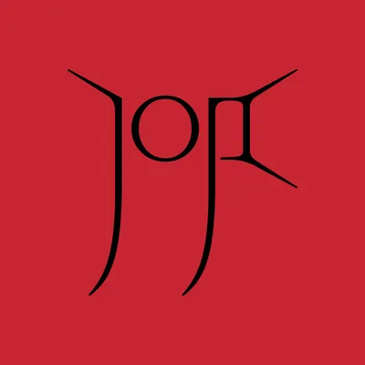 Joji