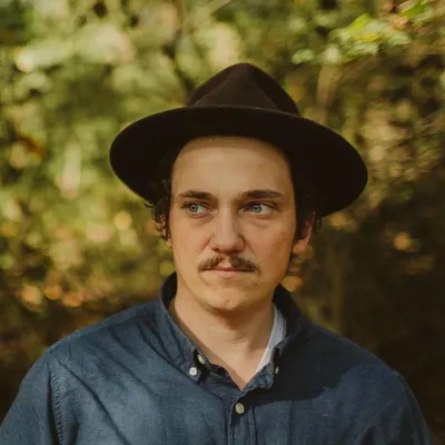 Jonathan Peyton
