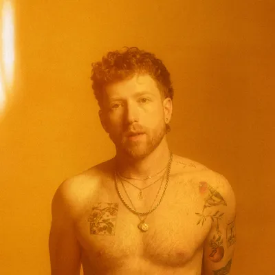 JP Saxe