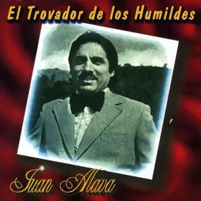 Juan Halawa
