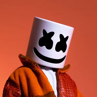 Juice WRLD feat Marshmello