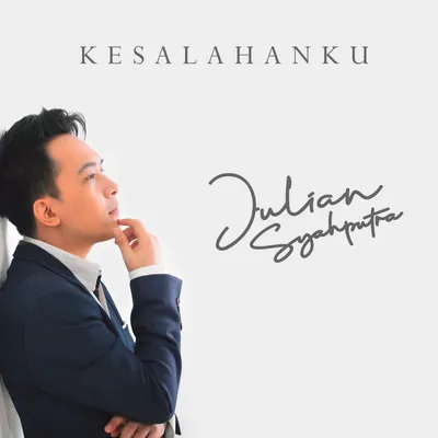 Julian Syahputra