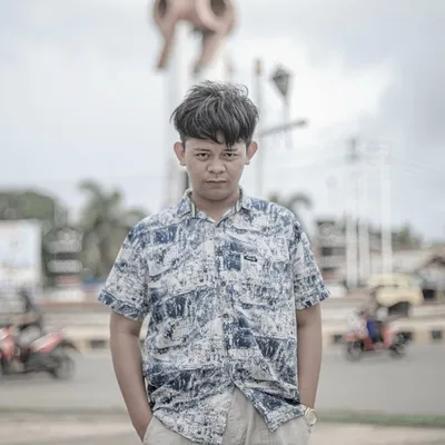 Juna Sisham