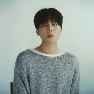 Jung Seung Hwan