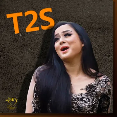 Juwita Bahar Sanjaya