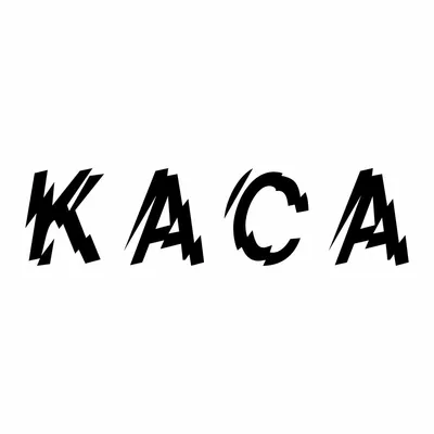 KACA