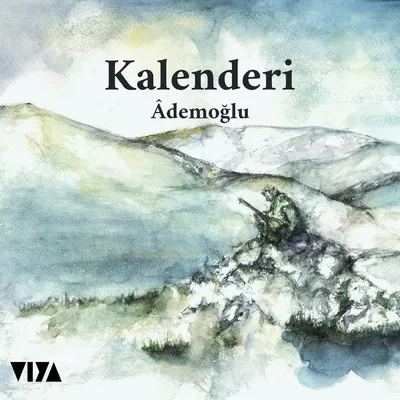 Kalender