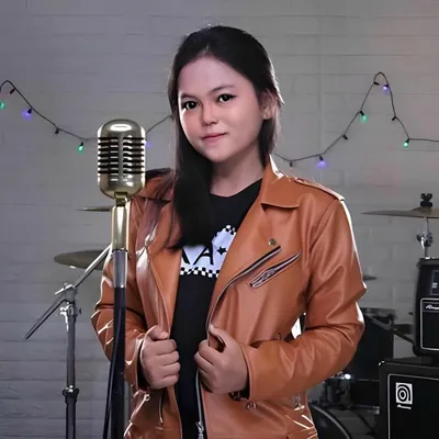 Kalia Siska