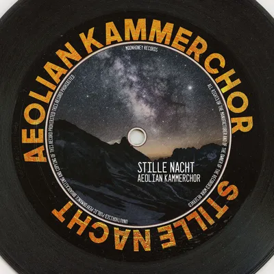 Kamoe Ajo