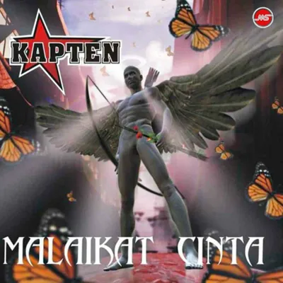 Kapten