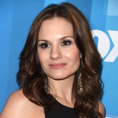Kara Dioguardi