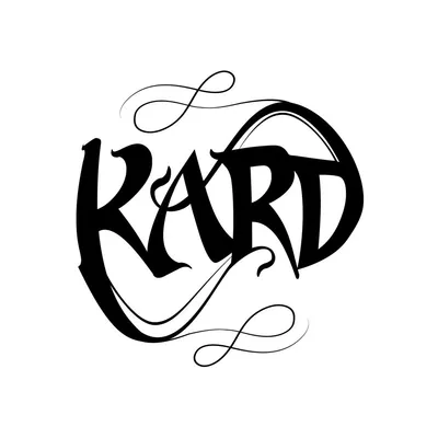 KARD