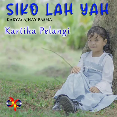 Kartika Pelangi